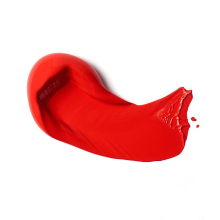 media/pim/acry-liquitex-ef-59ml-s5-rouge-acry-liquitex-ef-59ml-s5-rouge-de-cadm-0094376921472_0.jpg