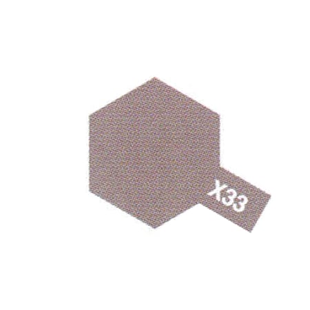 media/pim/acry-mini-x-33-bronze-brillant-0000049376890_0.jpg