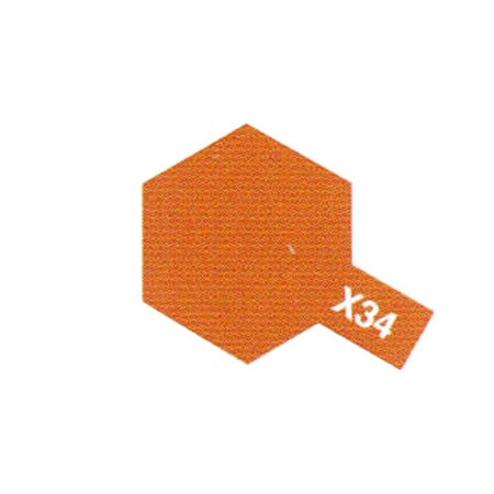 media/pim/acry-mini-x-34-brun-metal-0000049376807_0.jpg