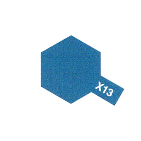 media/pim/acry-mini-x13-bleu-metal-brillant-0000045032820_0.jpg
