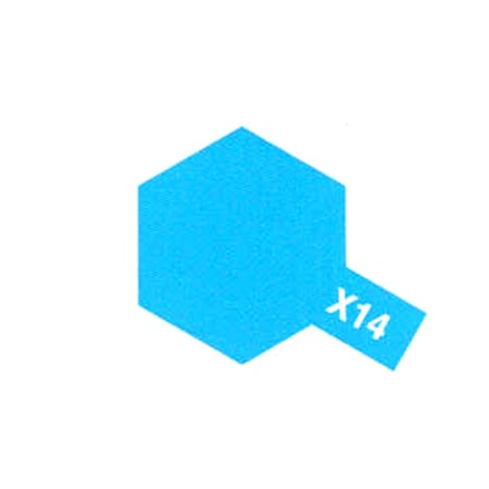media/pim/acry-mini-x14-bleu-ciel-brillant-0000045032837_0.jpg