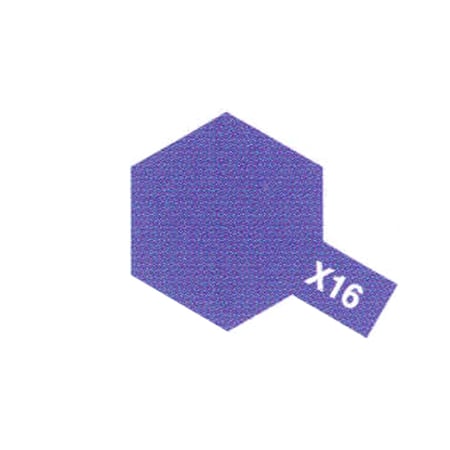 media/pim/acry-mini-x16-violet-brillant-0000045032851_0.jpg