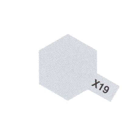 media/pim/acry-mini-x19-fume-brillant-0000045032882_0.jpg