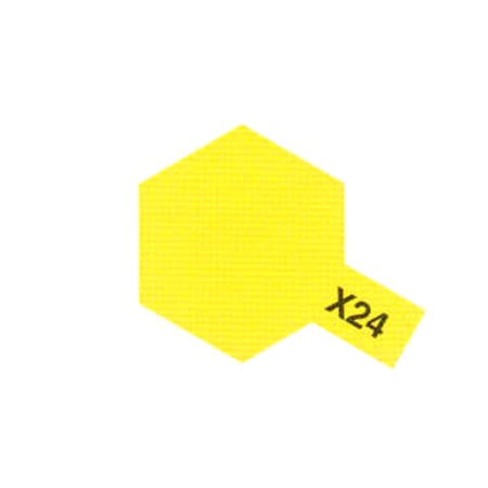 media/pim/acry-mini-x24-jaune-transparent-0000045035432_0.jpg