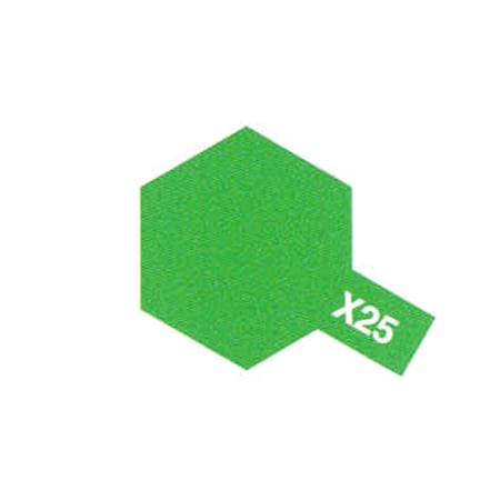 media/pim/acry-mini-x25-vert-transparent-0000045035449_0.jpg