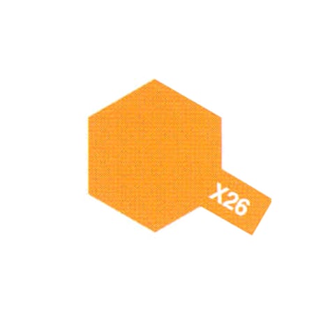 media/pim/acry-mini-x26-orange-translucide-0000045035456_0.jpg