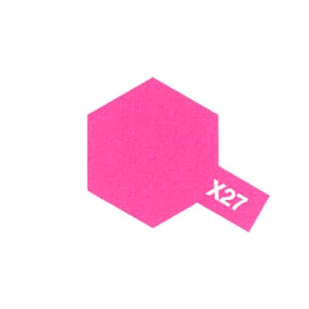 media/pim/acry-mini-x27-rouge-transparent-0000045035463_0.jpg
