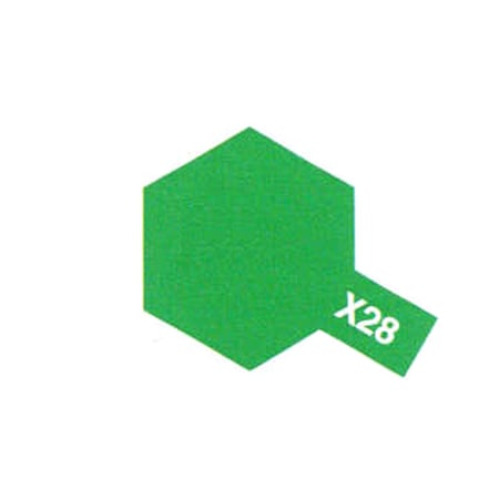 media/pim/acry-mini-x28-vert-pre-0000045035470_0.jpg