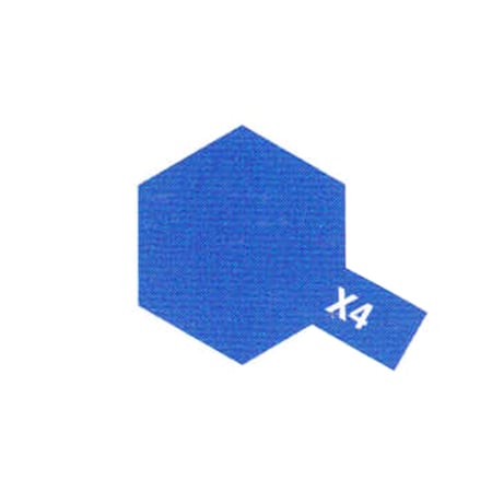 media/pim/acry-mini-x4-bleu-brillant-0000045032738_0.jpg
