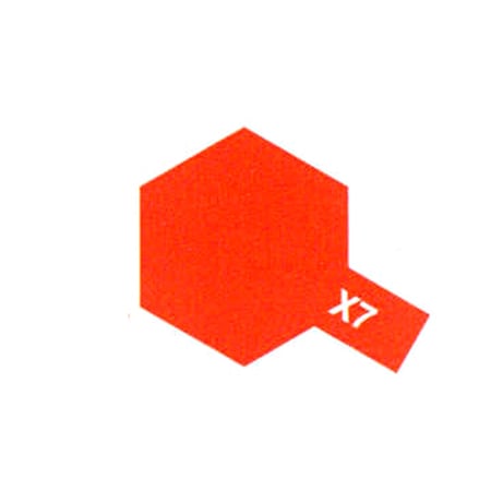 media/pim/acry-mini-x7-rouge-brillant-0000045032769_0.jpg
