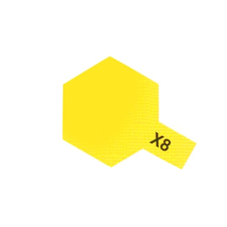 media/pim/acry-mini-x8-jaune-citron-brillant-0000045032776_0.jpg