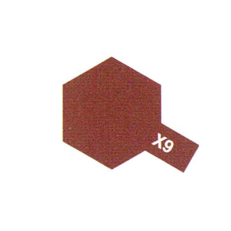 media/pim/acry-mini-x9-brun-brillant-0000045032783_0.jpg