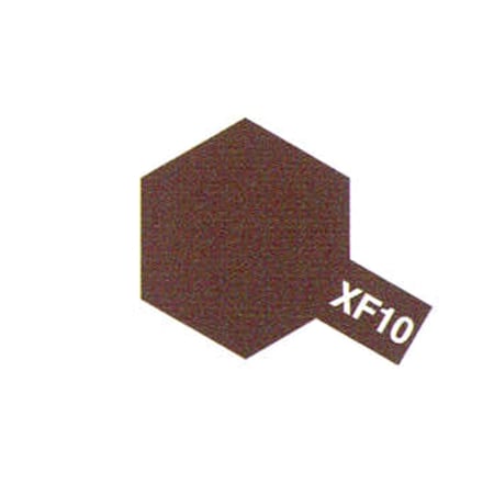media/pim/acry-mini-xf10-brun-mat-0000045035579_0.jpg