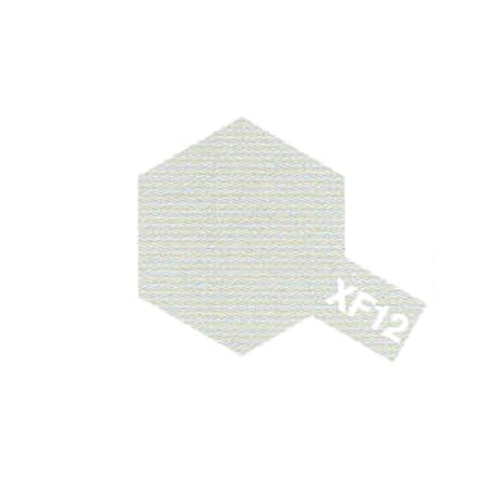 media/pim/acry-mini-xf12-gris-aeronavale-0000045035593_0.jpg