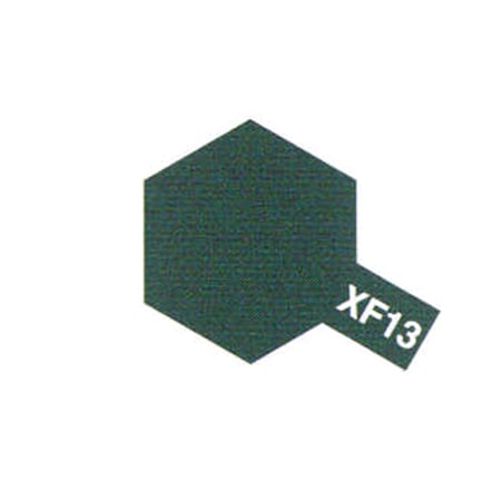 media/pim/acry-mini-xf13-vert-armee-air-0000045035609_0.jpg