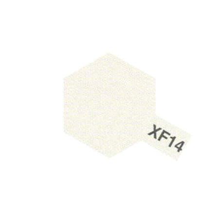 media/pim/acry-mini-xf14-gris-armee-air-0000045035616_0.jpg