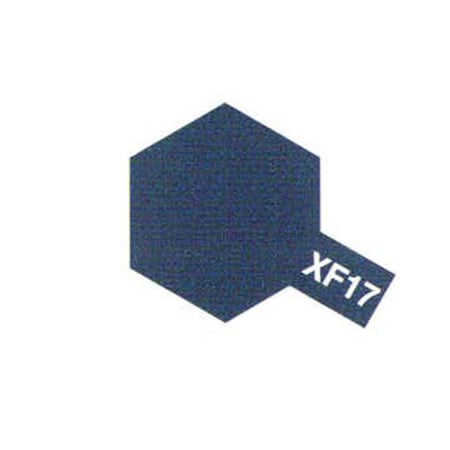 media/pim/acry-mini-xf17-bleu-mer-fonce-0000045035647_0.jpg