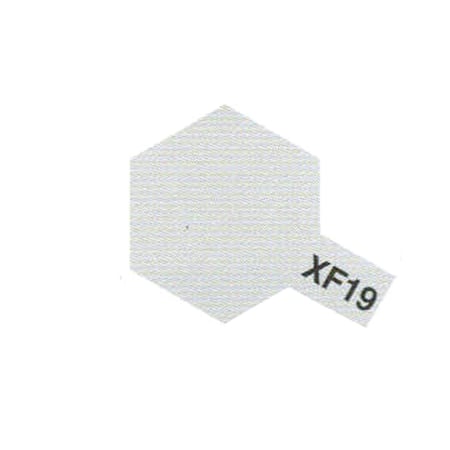 media/pim/acry-mini-xf19-gris-ciel-mat-0000045035661_0.jpg