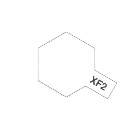 media/pim/acry-mini-xf2-blanc-mat-0000045035494_0.jpg