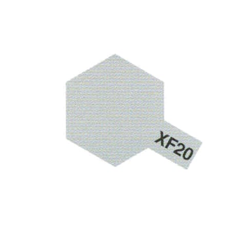 media/pim/acry-mini-xf20-gris-moyen-mat-0000045035678_0.jpg