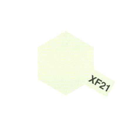 media/pim/acry-mini-xf21-ciel-mat-0000045035685_0.jpg