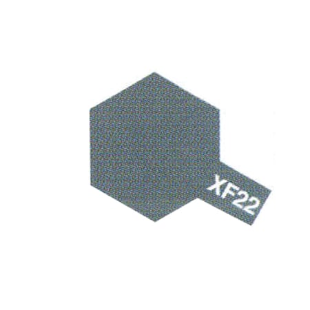 media/pim/acry-mini-xf22-gris-rlm-mat-0000045035692_0.jpg