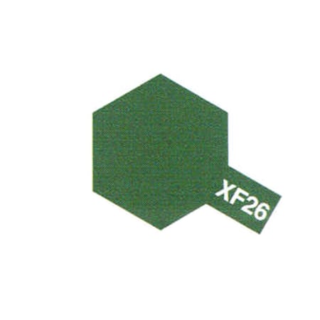 media/pim/acry-mini-xf26-vert-fonce-mat-0000045035739_0.jpg
