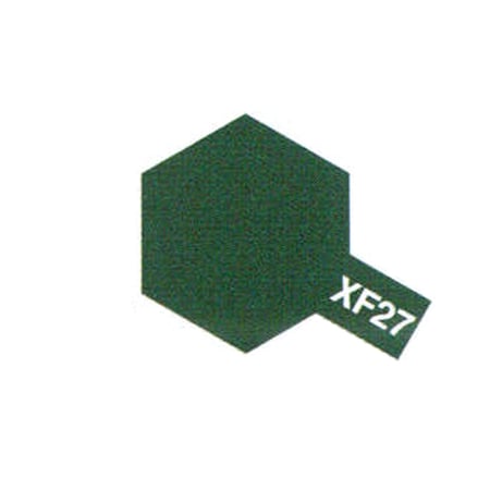 media/pim/acry-mini-xf27-vert-noir-mat-0000045035746_0.jpg
