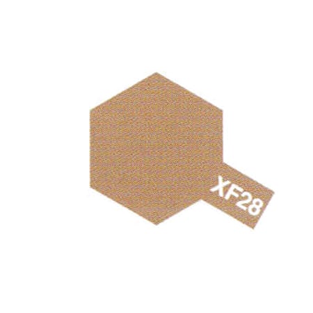 media/pim/acry-mini-xf28-cuivre-bronze-0000049376944_0.jpg