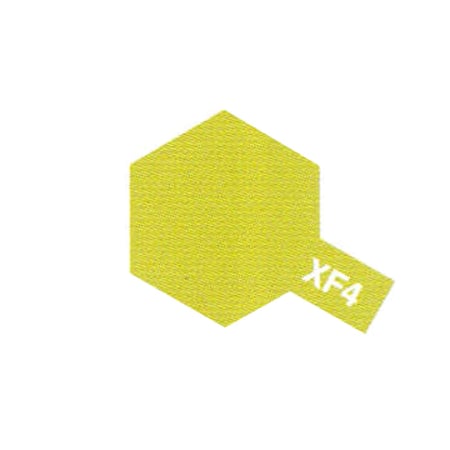 media/pim/acry-mini-xf4-vert-jaune-mat-0000045035517_0.jpg