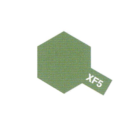 media/pim/acry-mini-xf5-vert-mat-0000045035524_0.jpg