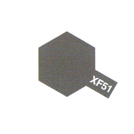 media/pim/acry-mini-xf51-vert-kaki-mat-0000045035777_0.jpg