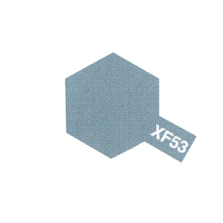 media/pim/acry-mini-xf53-gris-neutre-mat-0000045035791_0.jpg