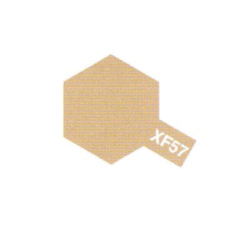 media/pim/acry-mini-xf57-chamois-mat-0000045035838_0.jpg