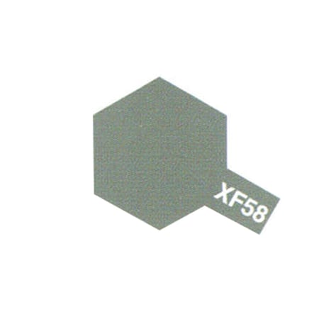 media/pim/acry-mini-xf58-vert-olive-fonce-0000045035845_0.jpg