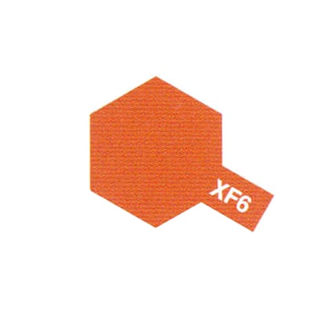 media/pim/acry-mini-xf6-cuivre-mat-0000045035531_0.jpg