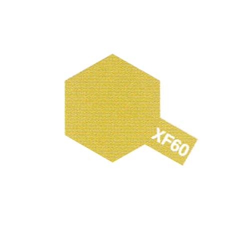 media/pim/acry-mini-xf60-jaune-fonce-mat-0000045035869_0.jpg