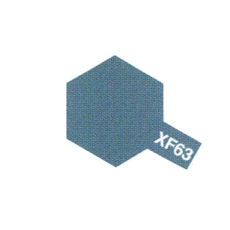 media/pim/acry-mini-xf63-gris-panzer-mat-0000045035890_0.jpg