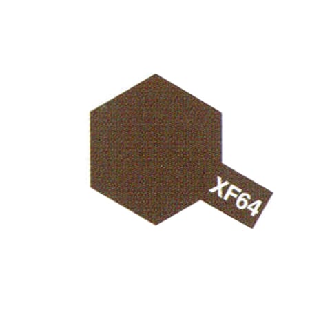 media/pim/acry-mini-xf64-rouge-brun-mat-0000045035906_0.jpg
