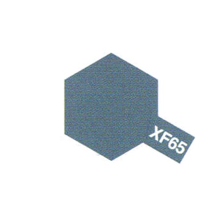 media/pim/acry-mini-xf65-gris-campagne-0000045035913_0.jpg
