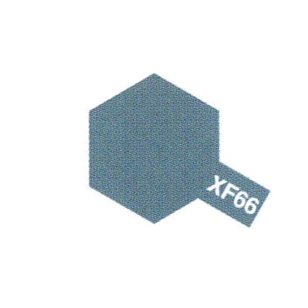 media/pim/acry-mini-xf66-gris-clair-mat-0000045035920_0.jpg