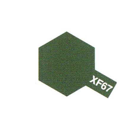 media/pim/acry-mini-xf67-vert-0000045035937_0.jpg