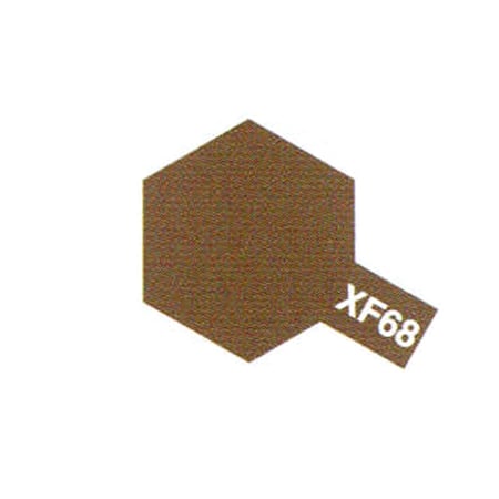 media/pim/acry-mini-xf68-brun-0000045035944_0.jpg
