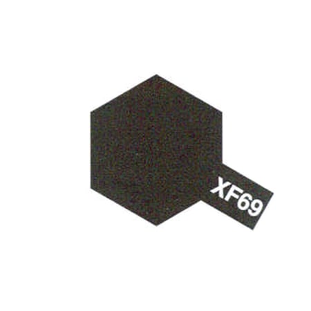 media/pim/acry-mini-xf69-noir-0000045035951_0.jpg