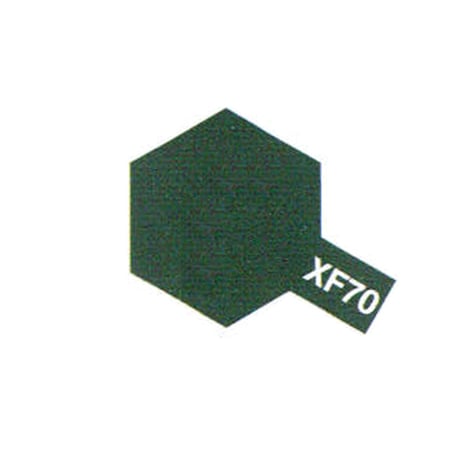 media/pim/acry-mini-xf70-vert-fonce-0000045035968_0.jpg