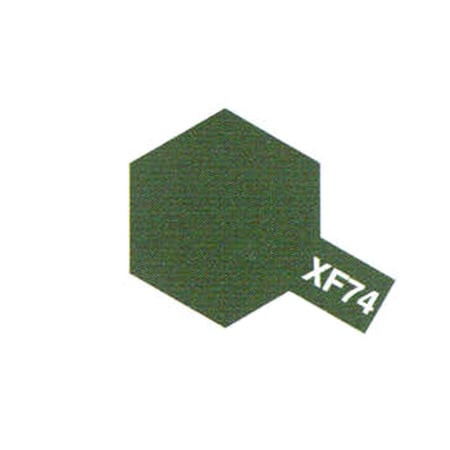 media/pim/acry-mini-xf74-olive-drab-jgsd-0000045073908_0.jpg