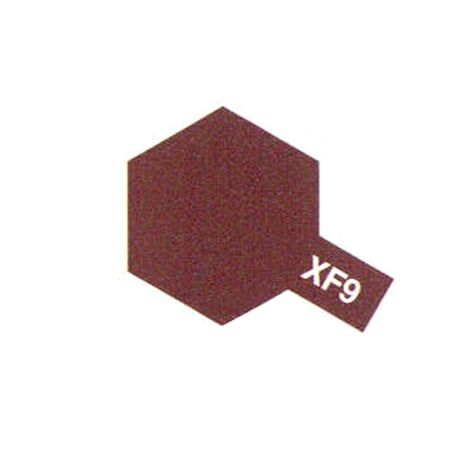 media/pim/acry-mini-xf9-rouge-sombre-0000045035562_0.jpg