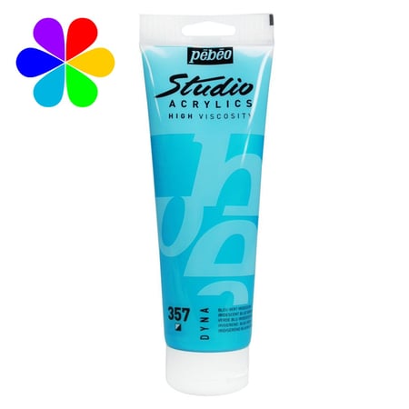 media/pim/acry-studio-250ml-bleu-vert-iridescent-acry-studio-250ml-bleu-vert-iridescent-3167861690577_0.jpg