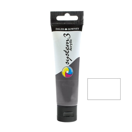 media/pim/acry-system-3-59ml-zinc-mixing-white-5011386105994_0.jpg