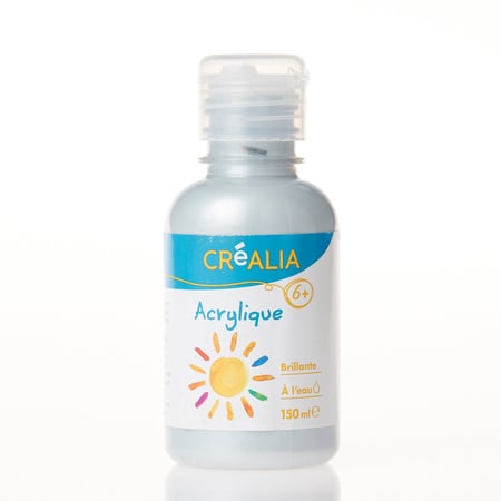media/pim/acryl-brillant-150-ml-argent-3700408380533_0.jpg